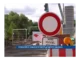 Černožice: Bezplatná objízdná trasa po dálnici D11