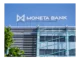 MONETA: Otevřete firemní účet online jednoduše