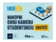 Vstupte do soutěže Moje vize nula – inovace pro bezpečnost