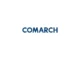 Comarch exceluje v elektronické fakturaci 2026