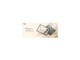 Nové tablety TAB A1 od TCL na IFA 2026