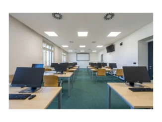 Získejte dovednosti v Linuxu s Akademií CZ.NIC