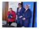 Česko a Slovensko posilují partnerství měst a obcí