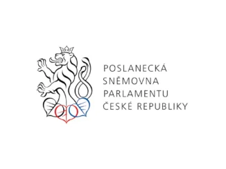 Návrhy na členy kontrolní rady GA ČR v roce 2026