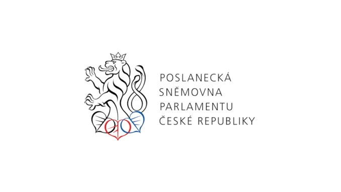 Návrhy na členy kontrolní rady GA ČR v roce 2026