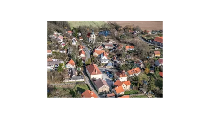Jak dosáhnout udržitelnosti služeb v obcích