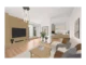 Hromec přetváří trh s nemovitostmi pomocí VR