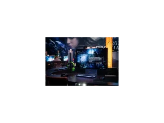 TCL na Gamescom 2026: Moderní herní technologie