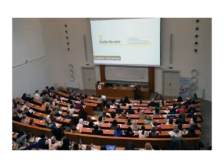 Vzdělávací konference: moderní výuka jazyků 2026