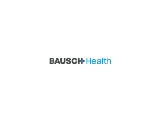 Bausch rozšiřuje své aktivity do Mexika a EMEA