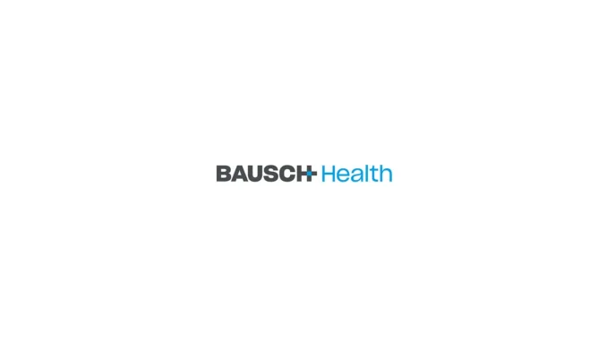 Bausch rozšiřuje své aktivity do Mexika a EMEA