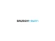 Bausch rozšiřuje své aktivity do Mexika a EMEA