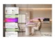 Novinky od LG: AI Home mění pravidla hry