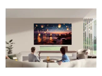 LG OLED: DTest hodnotí nejlepší televizor na trhu