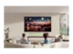 LG OLED: DTest hodnotí nejlepší televizor na trhu