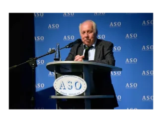 ASO: Konference o kolektivním vyjednávání v Praze