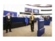 Ursula von der Leyenová a budoucnost EU