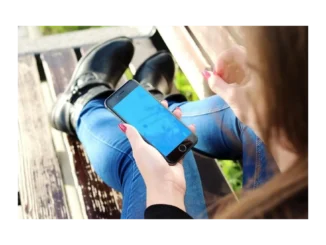 Technologie ve školství: Jak nahradit mobily