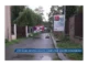 Nový most v Praze 10: Uzavírky a objízdné trasy