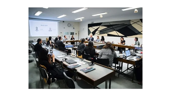 Získejte výhody s digitální gramotností v ekonomice