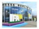 Haier navazuje partnerství s UEFA pro inovace