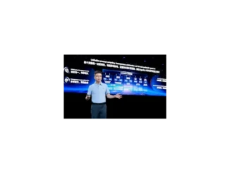 Revoluce v technologii: UnifiedBus od Huawei