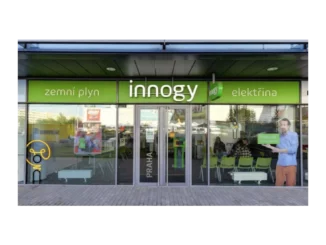 Nová zákaznická centra innogy v ČR pro všechny