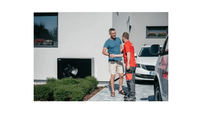 E.ON nabízí elektrickou energii zdarma pro domácnosti