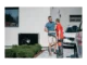 E.ON nabízí elektrickou energii zdarma pro domácnosti
