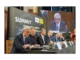 Dostupnost bydlení a stavební rozvoj v Praze