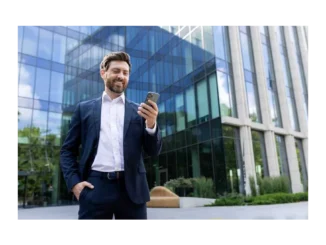 Amundi PRIMA: Nový investiční fond banky Komerční
