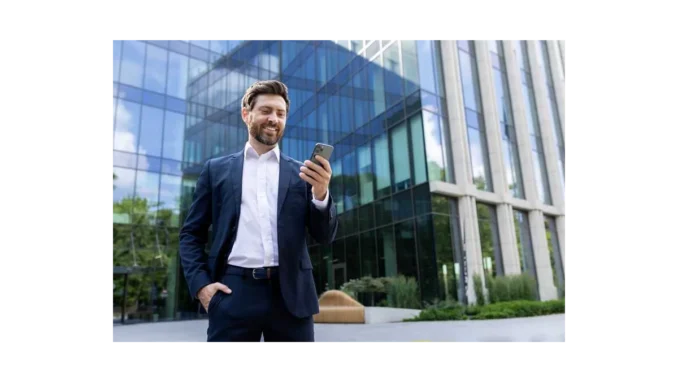 Amundi PRIMA: Nový investiční fond banky Komerční
