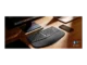 Ergonomická klávesnice Genius Ergo KB-7000BT pro efektivitu