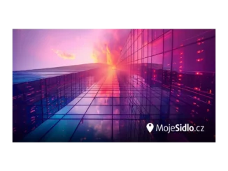 Jak MojeSidlo mění vyzvedávání zásilek podnikatelů