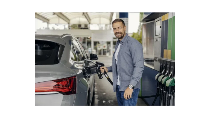 Palivo na čerpacích stanicích: Jak na kvalitu a cenu