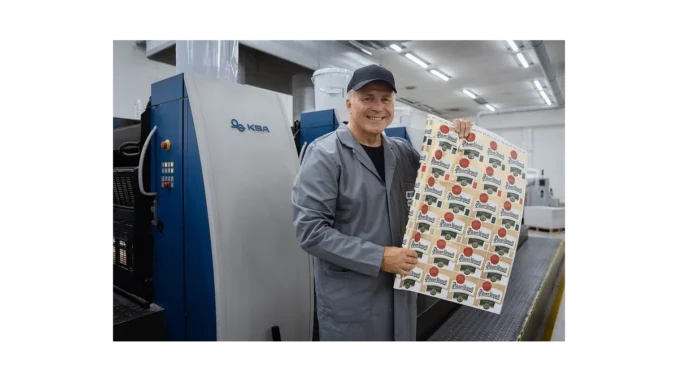 OTK investuje 60 milionů do energetické transformace