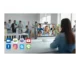 Nová FaceCam LIGHT od Genius: Kvalitní webkamera