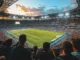 FIFA Club World Cup 2025