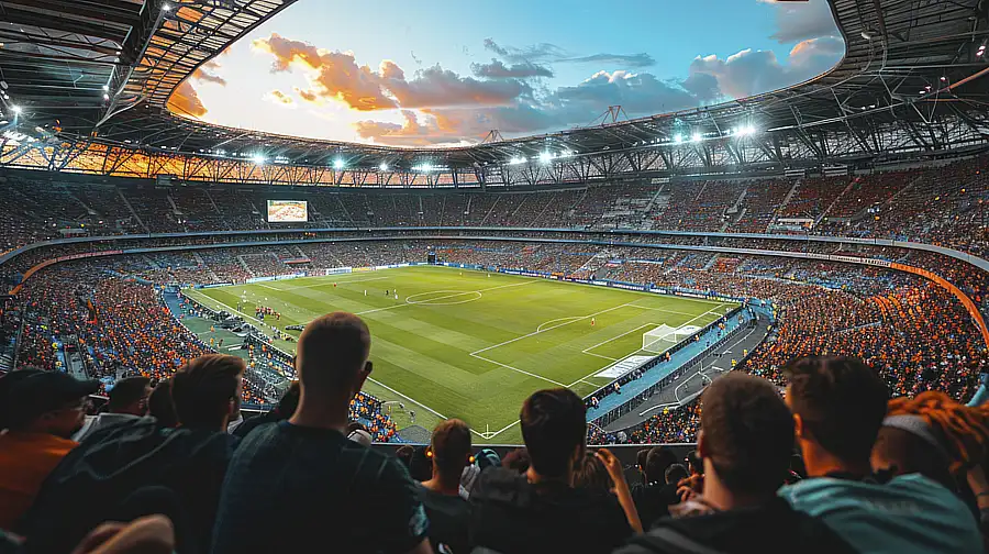 FIFA Club World Cup 2025