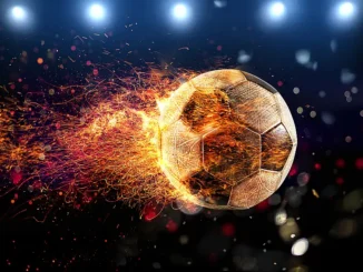 FIFA Club World Cup 2025