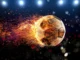 FIFA Club World Cup 2025