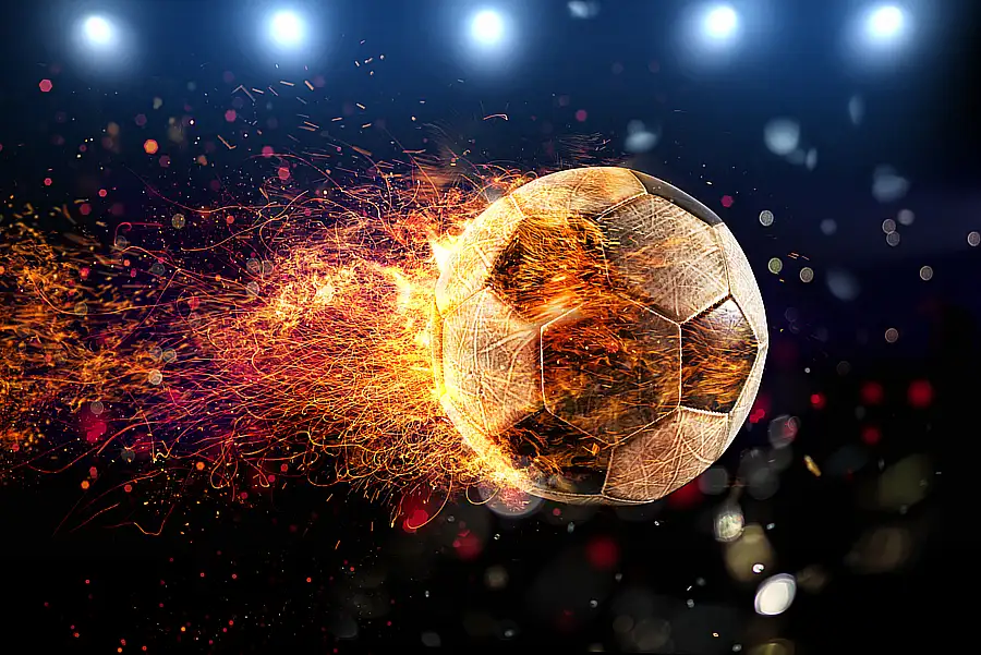 FIFA Club World Cup 2025