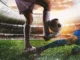 FIFA Club World Cup 2025