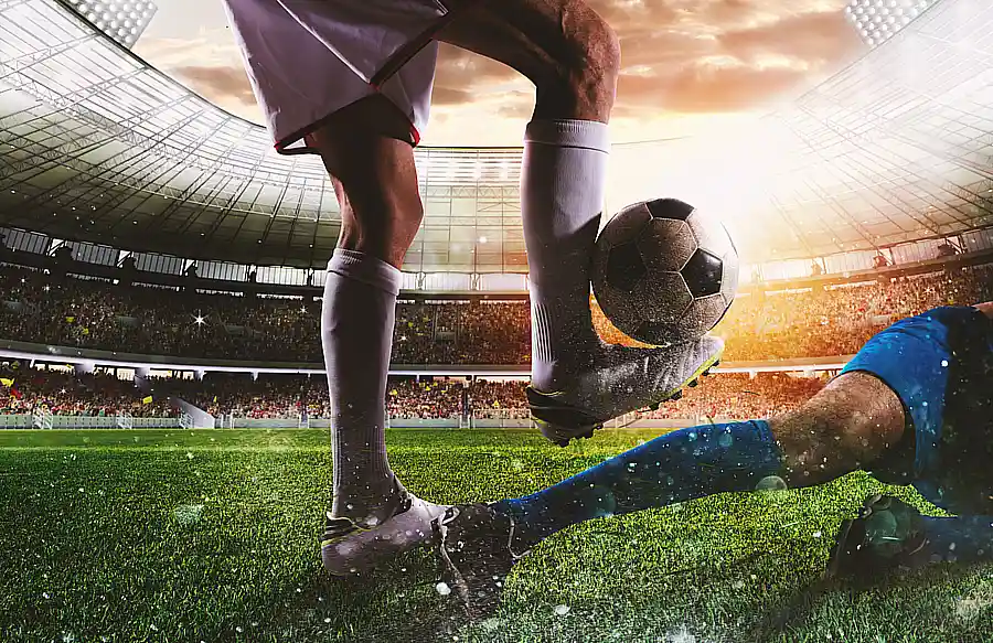 FIFA Club World Cup 2025