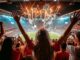 FIFA Club World Cup 2025