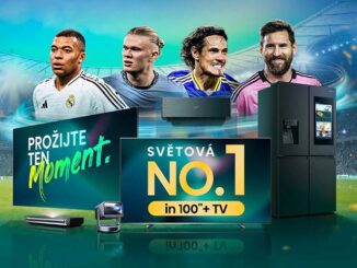 Hisense