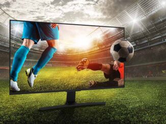DAZN