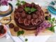 dort recept