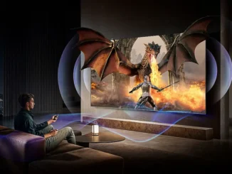 Hisense 65U7Q PRO (2025) – recenze z pohledu domácího používání