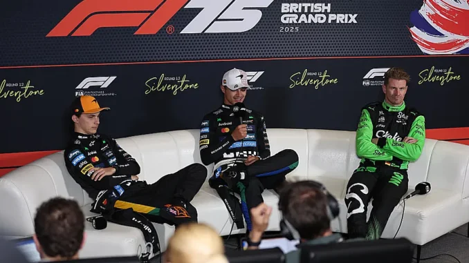 F1
